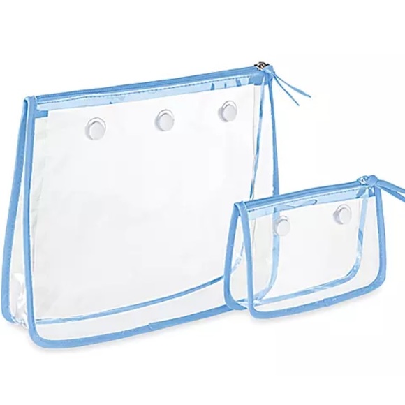 Authentic BOGG BAG - Picture 3 of 4